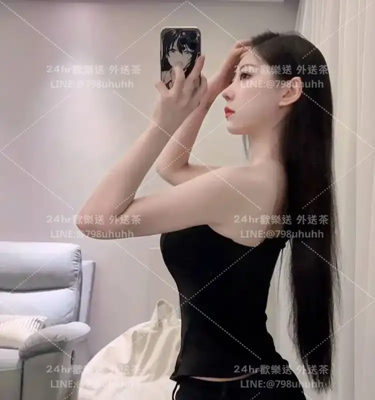 菡慧
