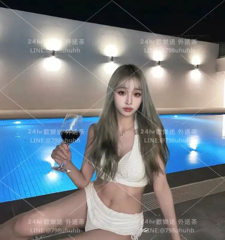 芳婉