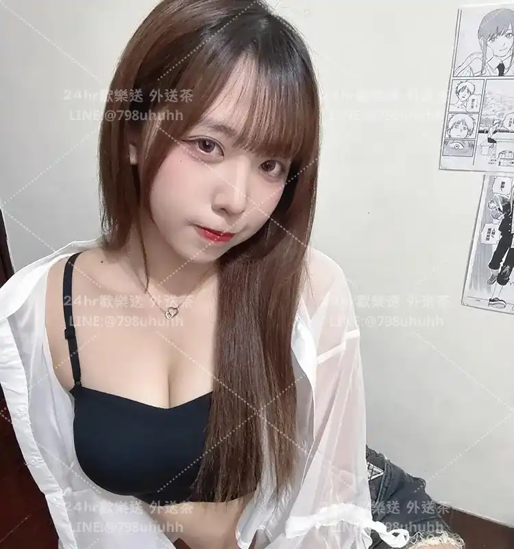 霏然