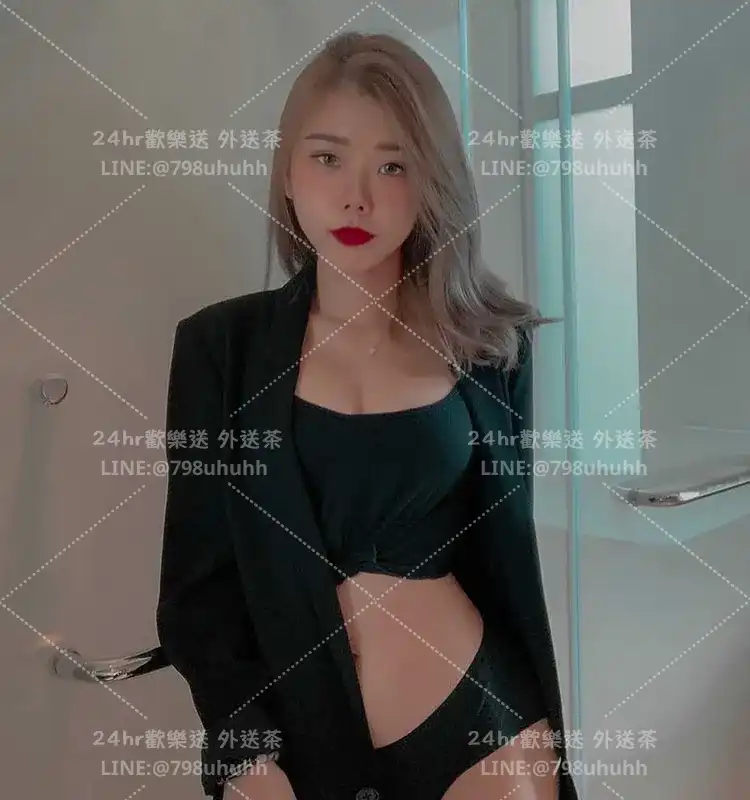 楚楚