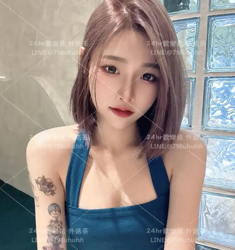 玲娜