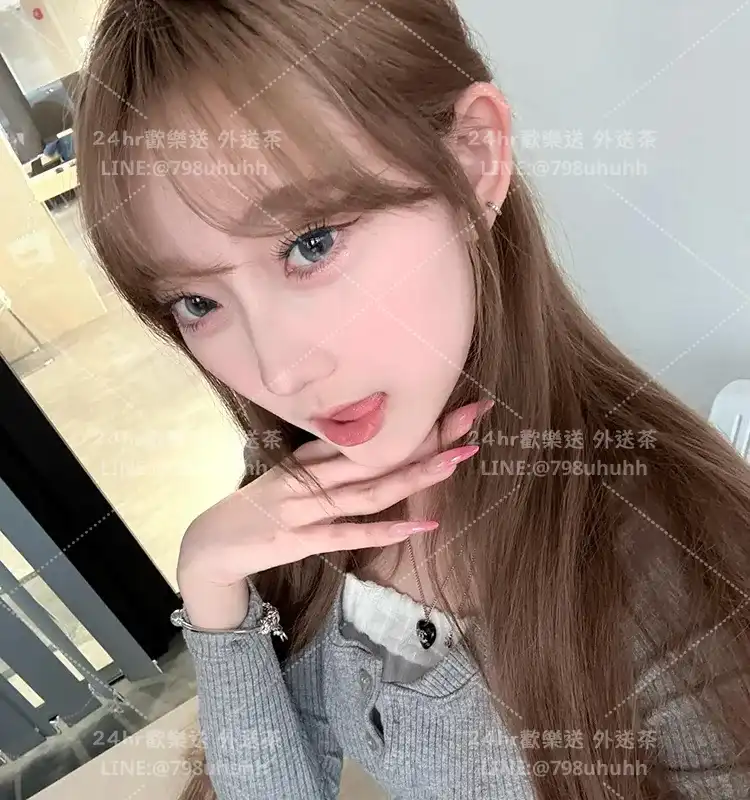 姝溪