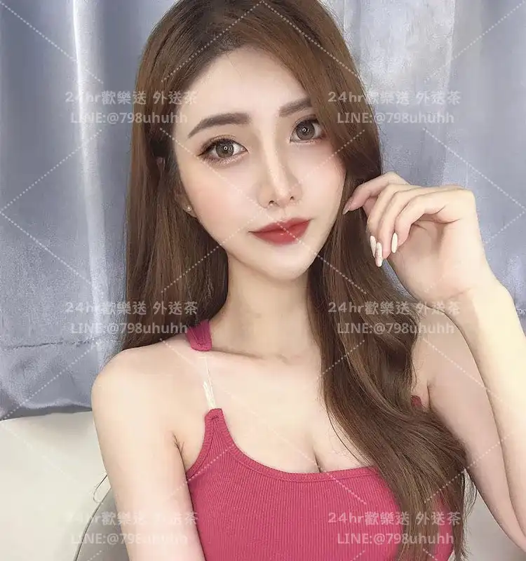 艾琳