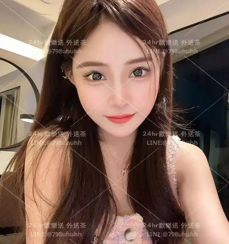 萍玲