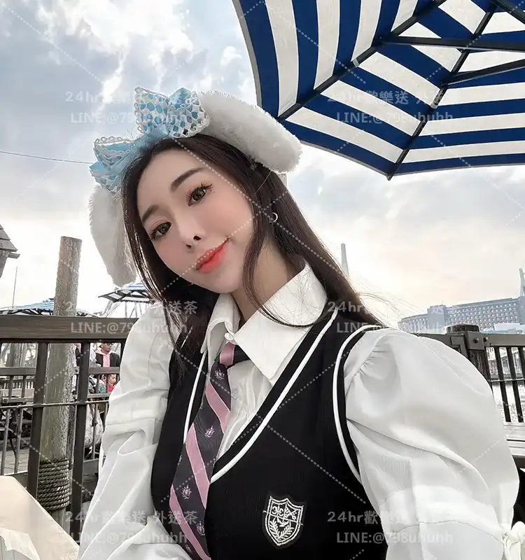 妍琦