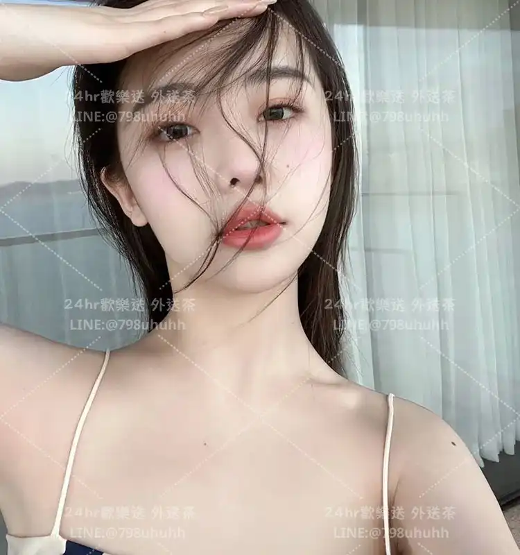 雅馨
