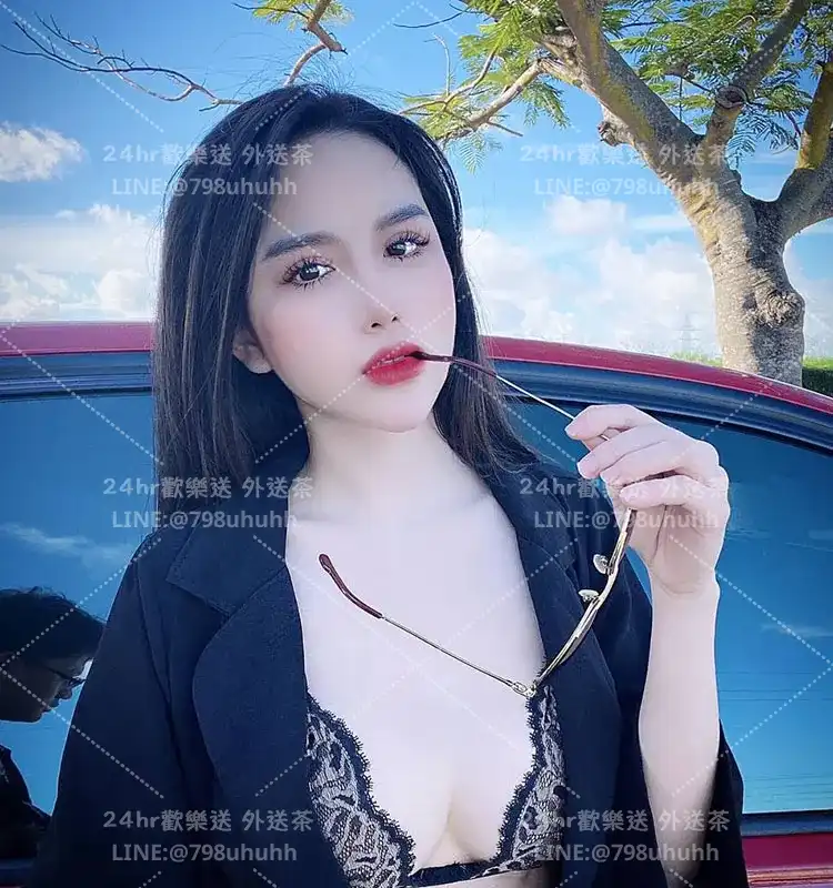夢婷