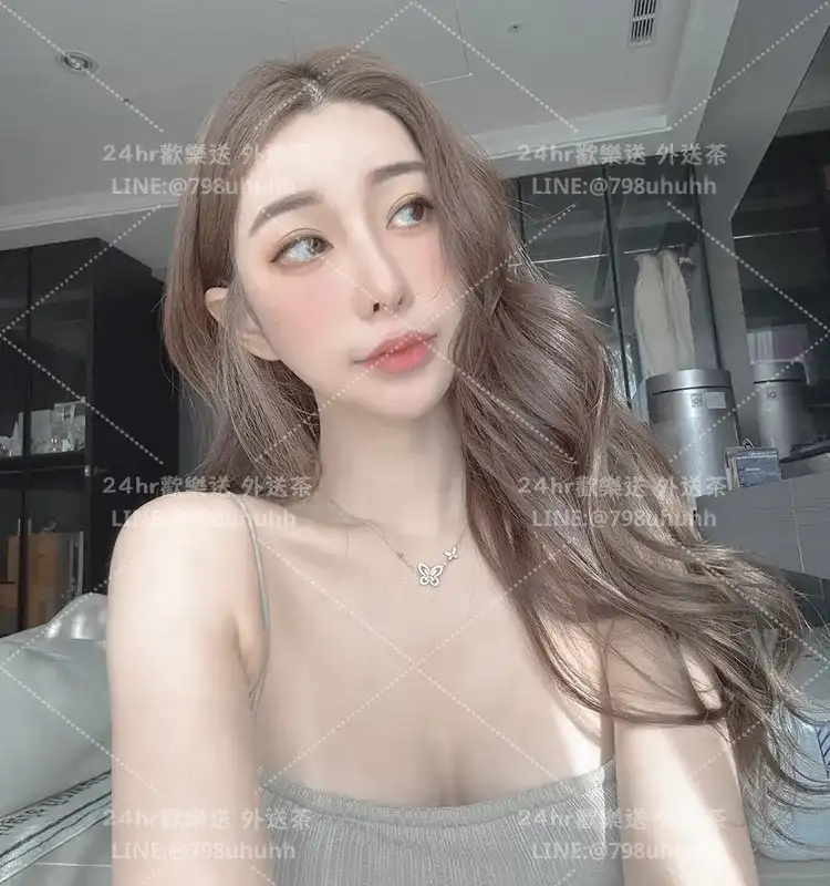 潤彤