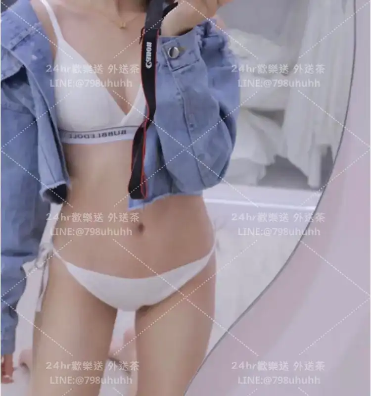 曼嫻