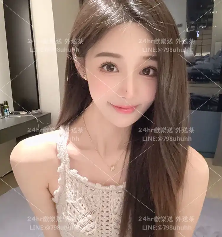 怡靜