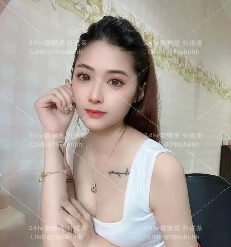 靜蕾