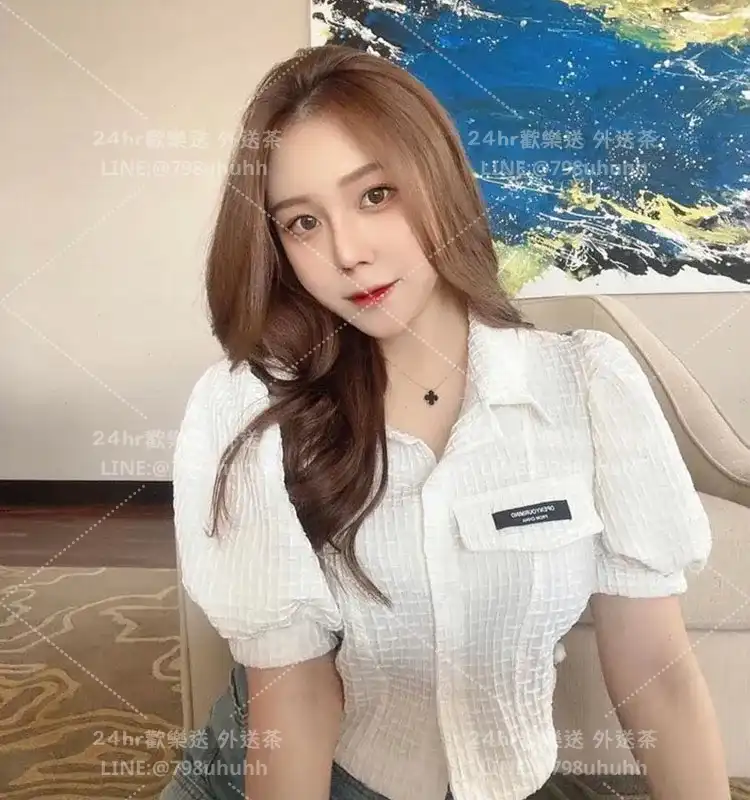 啾咪