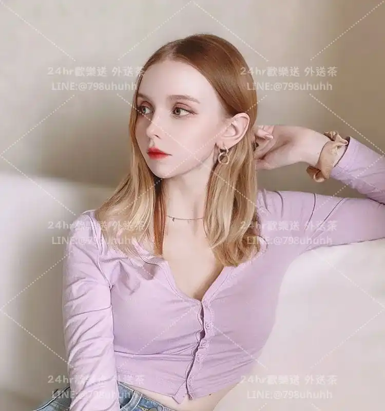 貝婭特麗斯