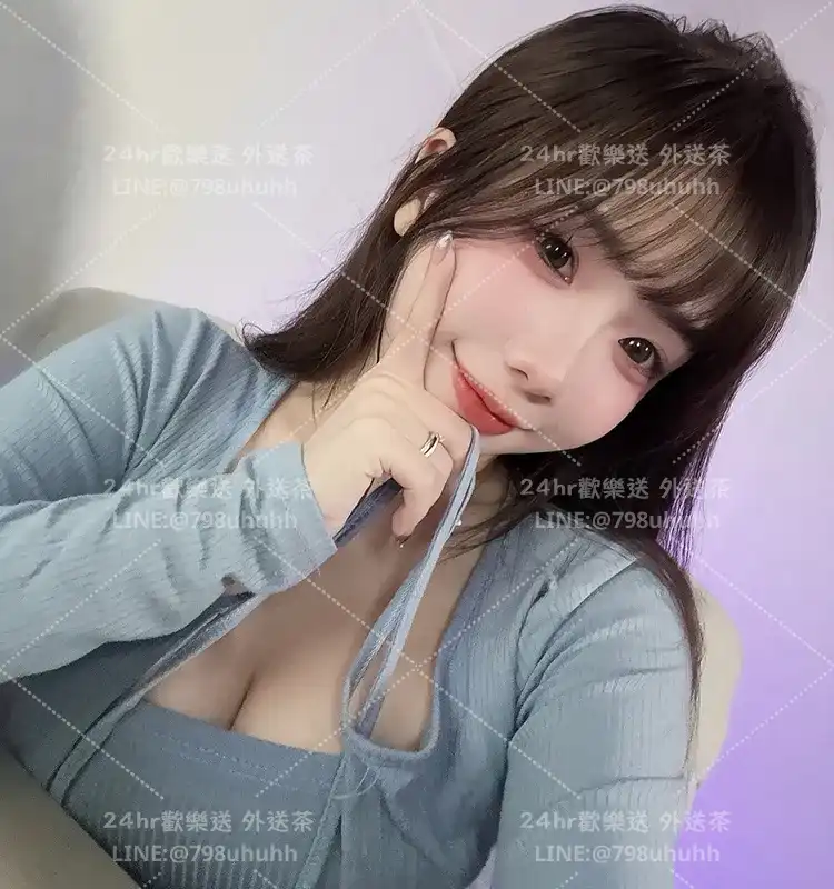 萌萌