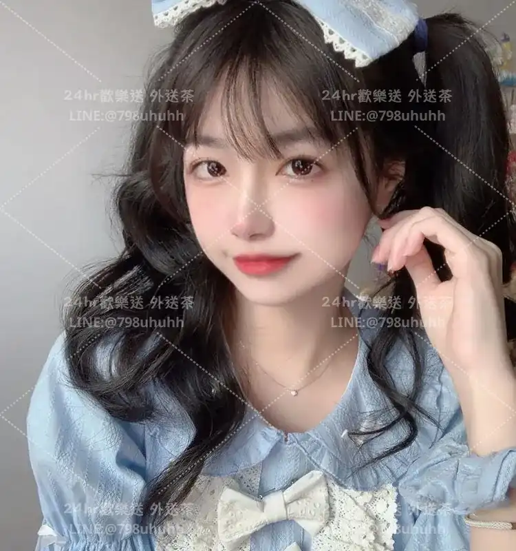 妍雪