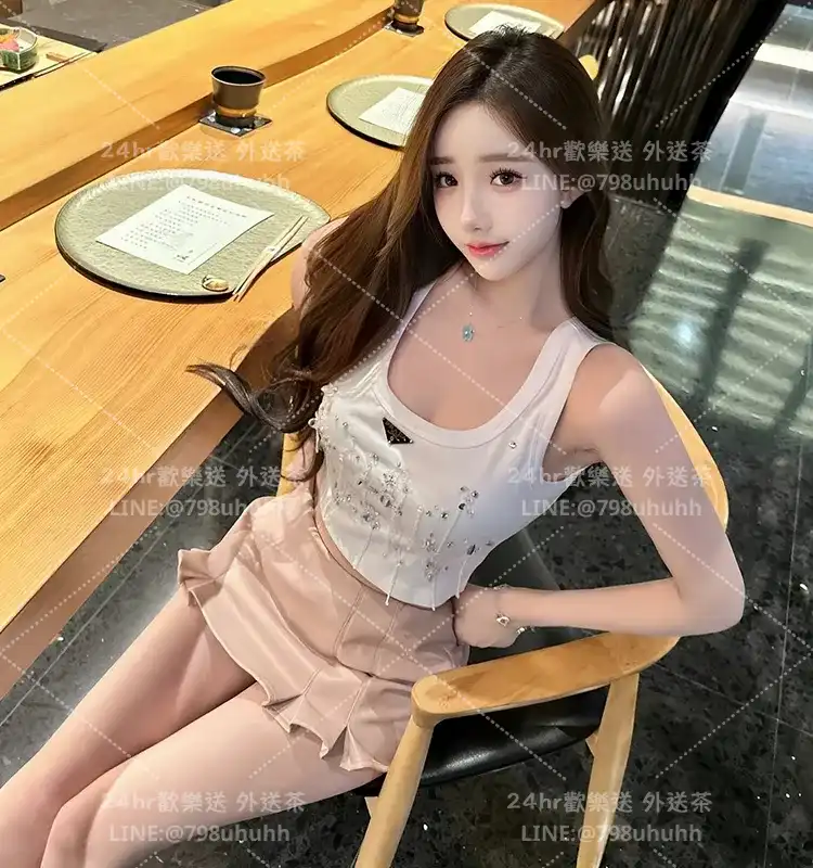 涵茜
