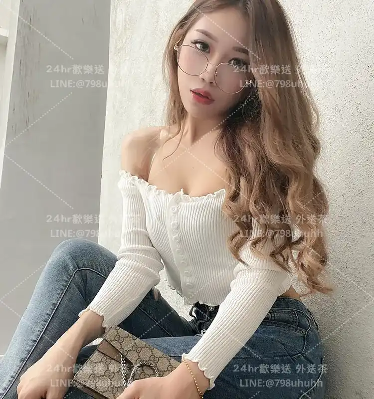 菁嫻