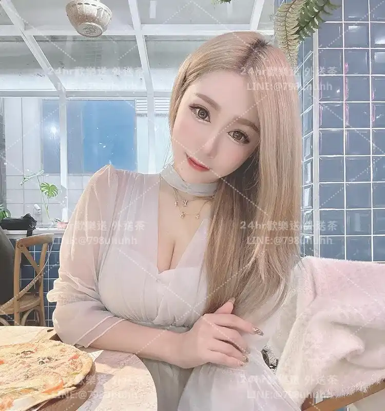 卿卿