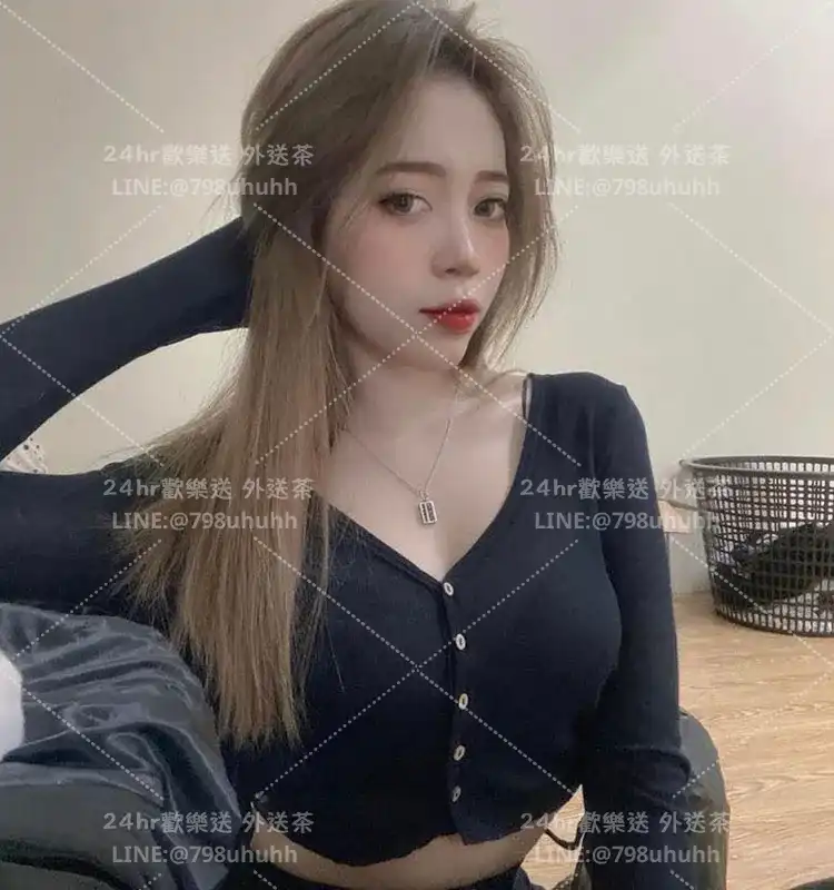 姝溪