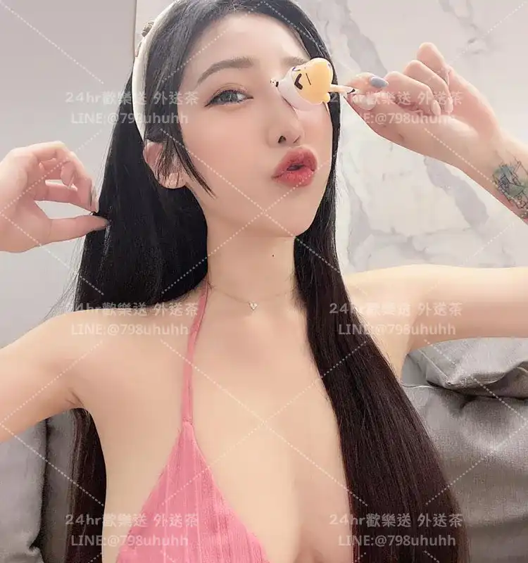 柔彤