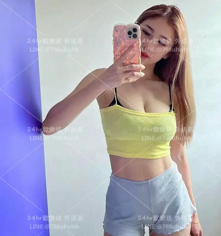 素汐