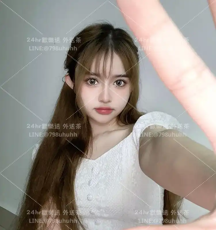 楚蘭