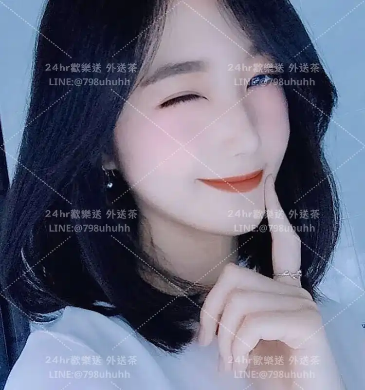 欣雨