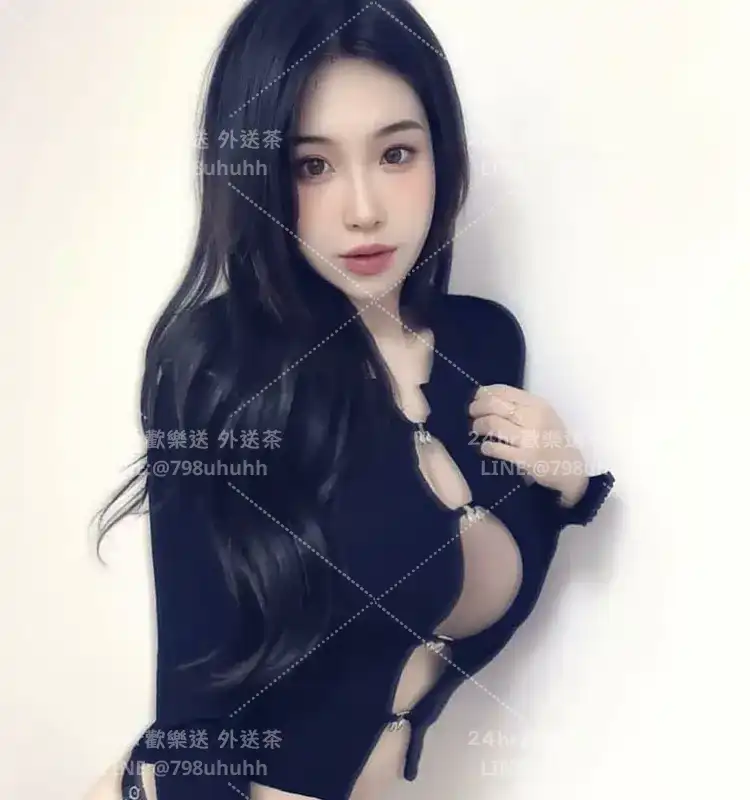 語妍