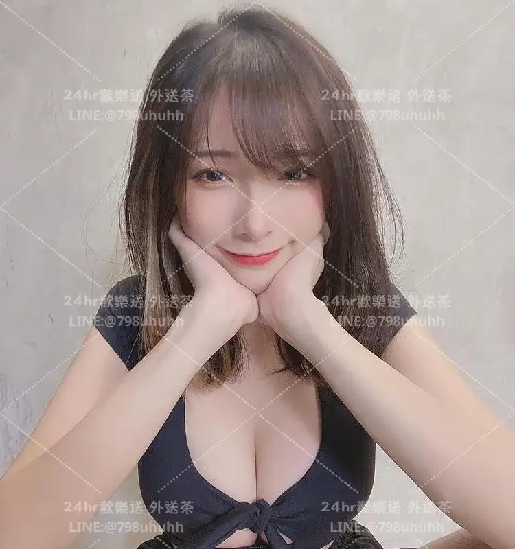 鶯兒