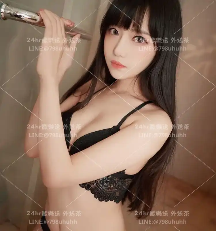 銀心