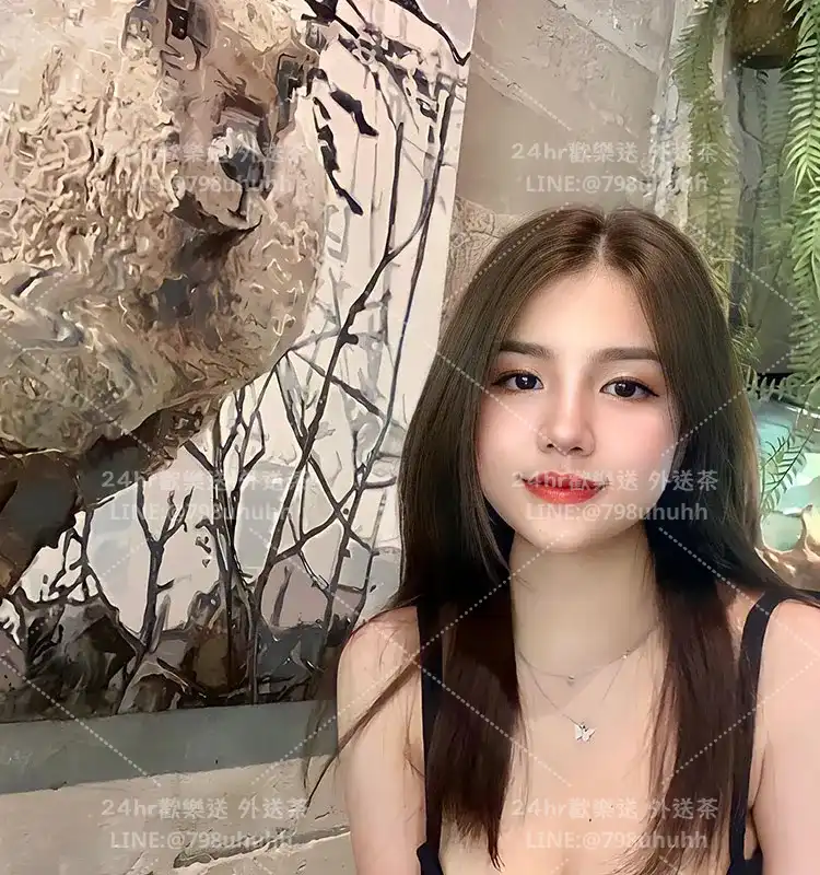 昕婷