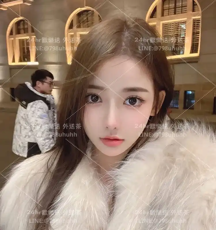 欣怡