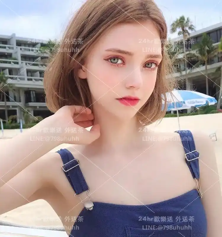 月亮