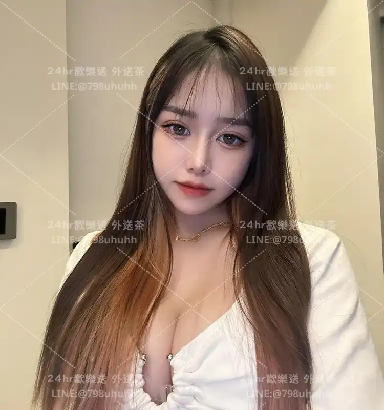 微笑