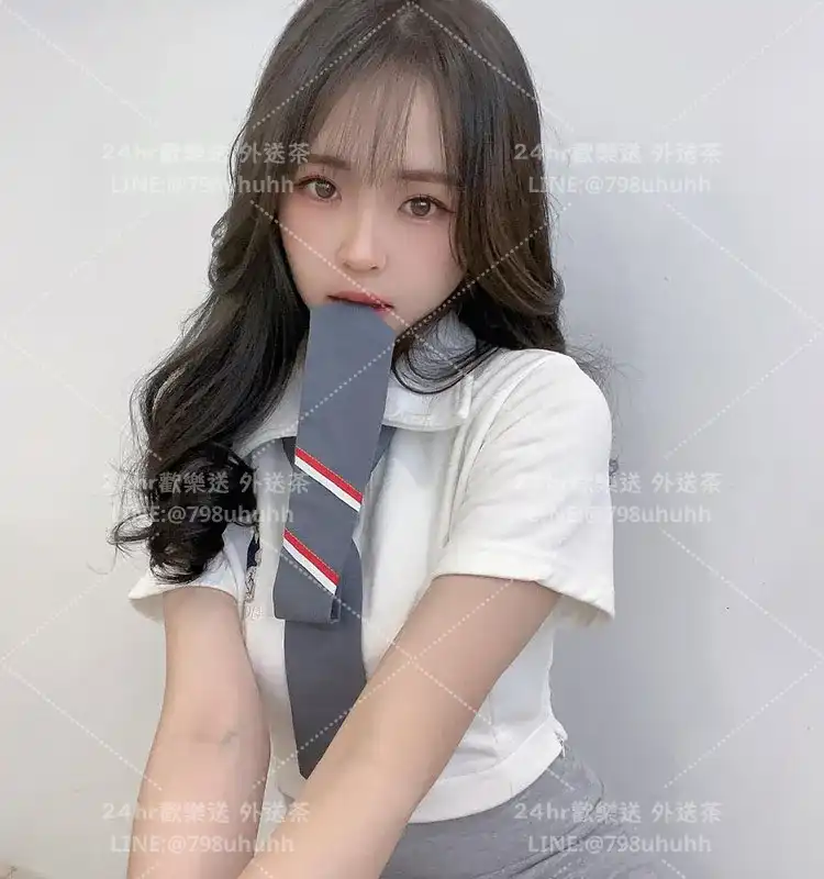 新新