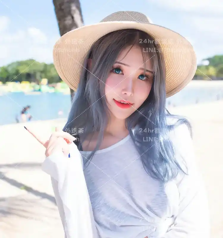 金木