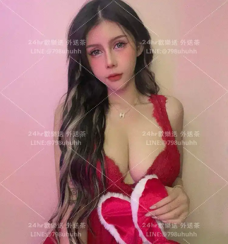 瑛瑛