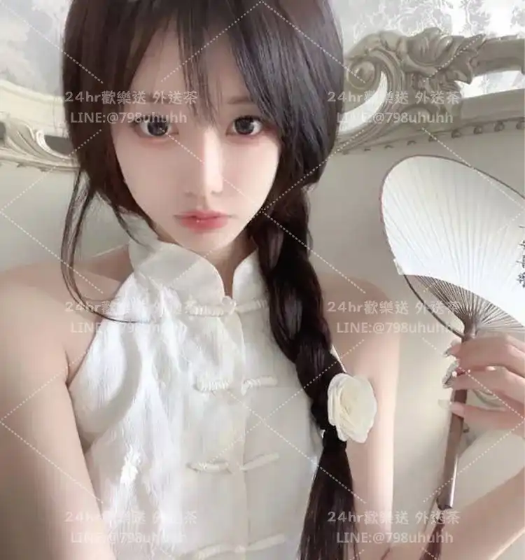 芷嫻