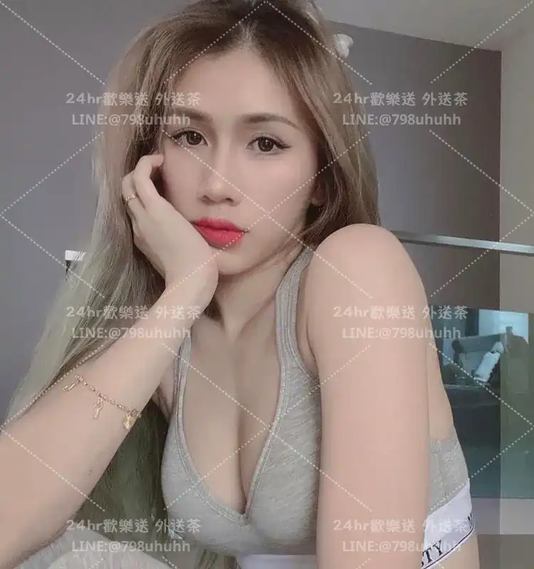 素汐