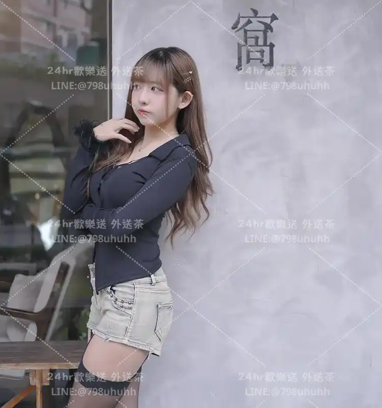 凱琳