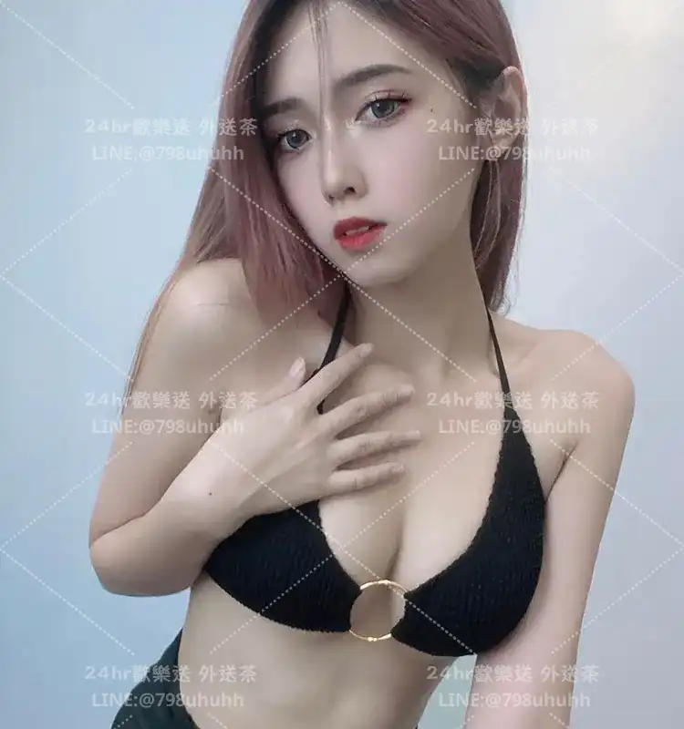 霓涵
