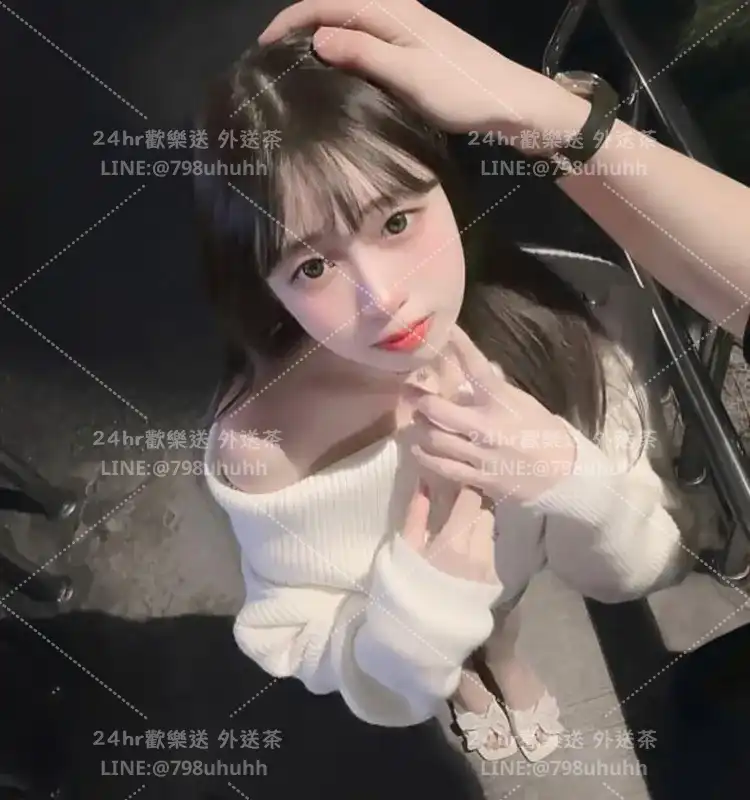 陳軒