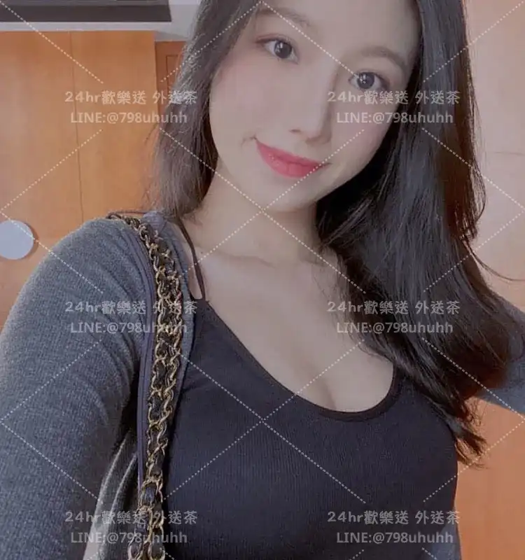 晴蘭
