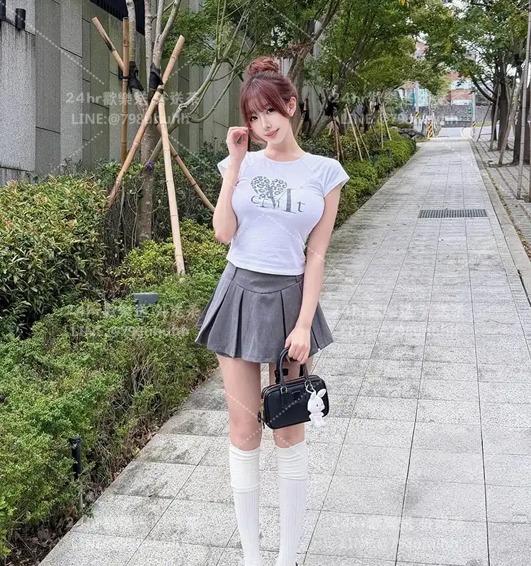 曼茜