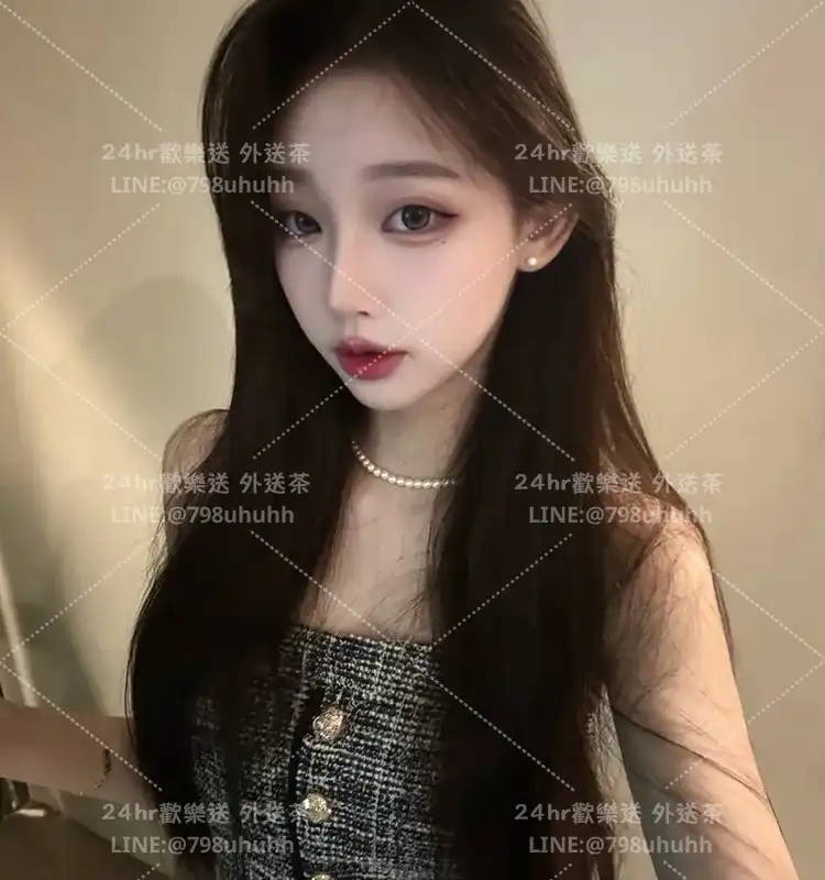琳心