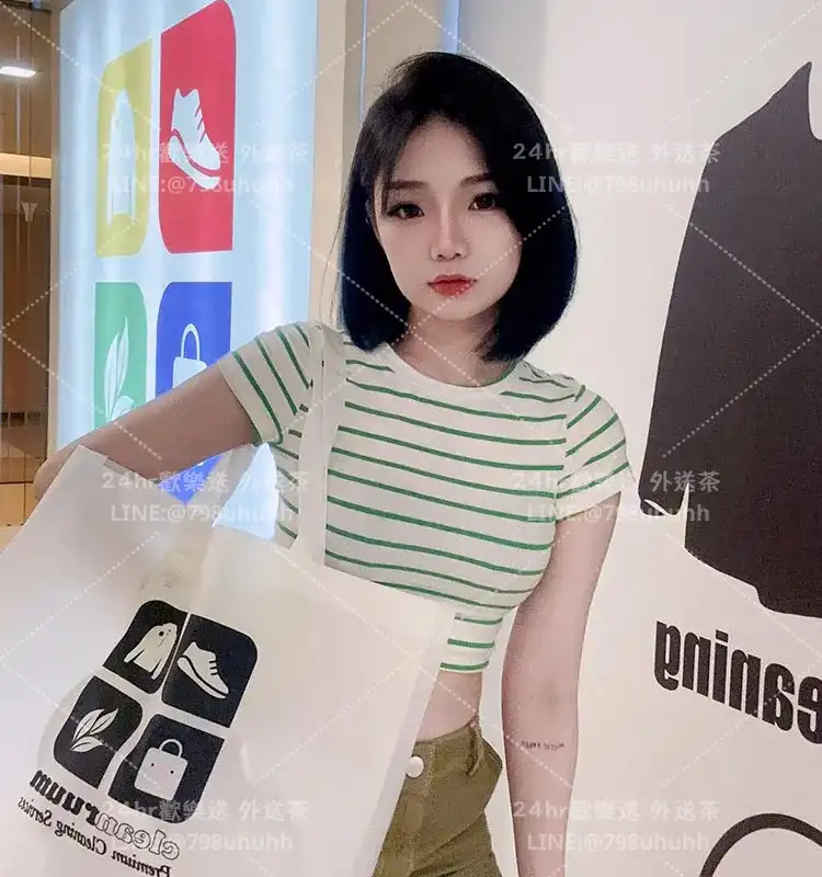 小豆