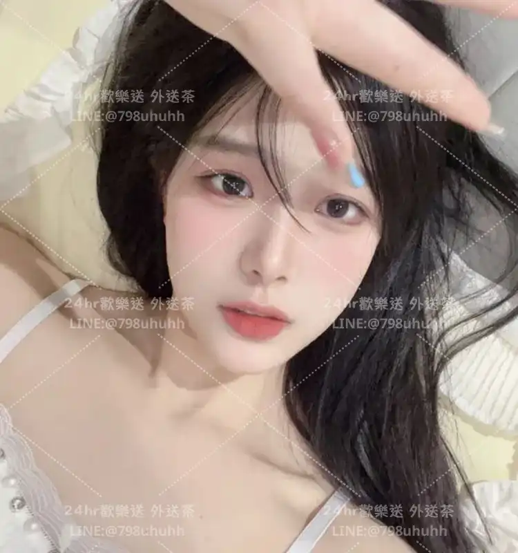 晗蕾