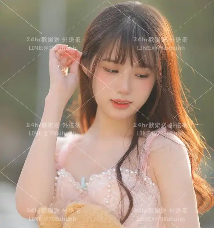 妮可