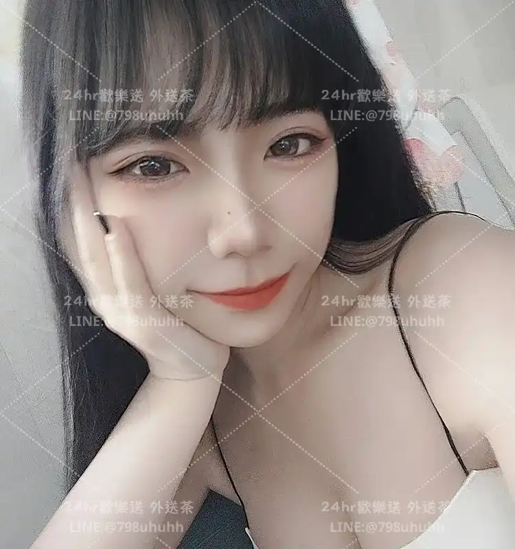瑄瑄