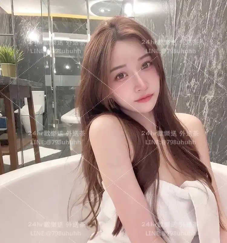 琳蓉